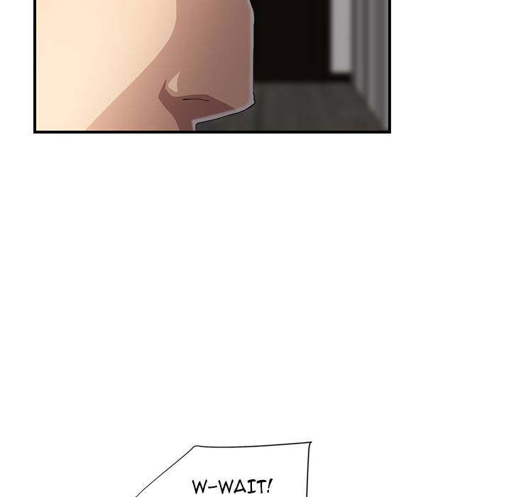 My Stepmom - Chapter 12 - Andromeda 11 page 174 hentai porn comic manga doujin